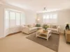 1 Brodick Street, Carindale, Qld 4152-Image