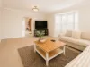 1 Brodick Street, Carindale, Qld 4152-Image