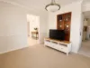 1 Brodick Street, Carindale, Qld 4152-Image