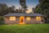 1 Brodie Circle, Baulkham Hills NSW 2153-Image