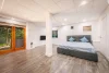 1 Brodie Circle, Baulkham Hills NSW 2153-Image