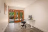 1 Brodie Circle, Baulkham Hills NSW 2153-Image