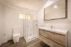 1 Brodie Circle, Baulkham Hills NSW 2153-Image