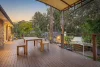 1 Brodie Circle, Baulkham Hills NSW 2153-Image
