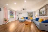 1 Brodie Circle, Baulkham Hills NSW 2153-Image