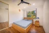 1 Brodie Circle, Baulkham Hills NSW 2153-Image