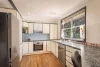 1 Brodie Circle, Baulkham Hills NSW 2153-Image