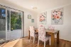 1 Brodie Circle, Baulkham Hills NSW 2153-Image
