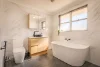 1 Brodie Circle, Baulkham Hills NSW 2153-Image