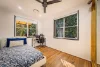 1 Brodie Circle, Baulkham Hills NSW 2153-Image