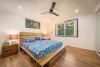 1 Brodie Circle, Baulkham Hills NSW 2153-Image