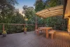 1 Brodie Circle, Baulkham Hills NSW 2153-Image