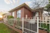 1 Brodie Court, Meadow Heights, Vic 3048