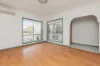 1 Brodie Court, Meadow Heights, Vic 3048-Image