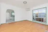1 Brodie Court, Meadow Heights, Vic 3048-Image