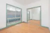 1 Brodie Court, Meadow Heights, Vic 3048-Image
