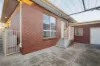 1 Brodie Court, Meadow Heights, Vic 3048-Image