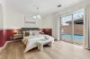 1 Bromley Close, Ferntree Gully, Vic 3156-Image