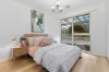 1 Bromley Close, Ferntree Gully, Vic 3156-Image