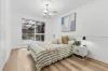 1 Bromley Close, Ferntree Gully, Vic 3156-Image