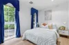 1 Bromley Close, Ferntree Gully, Vic 3156-Image