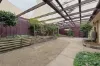 1 Bromley Close, Ferntree Gully, Vic 3156-Image