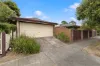 1 Bromley Close, Ferntree Gully, Vic 3156-Image