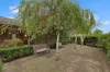 1 Bromley Close, Ferntree Gully, Vic 3156-Image