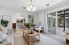 1 Bromley Close, Ferntree Gully, Vic 3156-Image