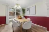 1 Bromley Close, Ferntree Gully, Vic 3156-Image