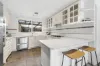 1 Bromley Close, Ferntree Gully, Vic 3156-Image