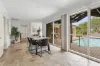 1 Bromley Close, Ferntree Gully, Vic 3156-Image