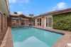 1 Bromley Close, Ferntree Gully, Vic 3156-Image