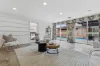 1 Bromley Close, Ferntree Gully, Vic 3156-Image