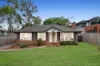 1 Bronhill Road, Ringwood East, Vic 3135