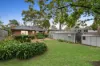 1 Bronhill Road, Ringwood East, Vic 3135-Image