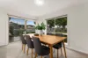 1 Bronhill Road, Ringwood East, Vic 3135-Image