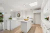 1 Bronhill Road, Ringwood East, Vic 3135-Image