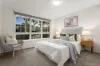 1 Bronhill Road, Ringwood East, Vic 3135-Image