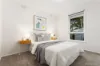 1 Bronhill Road, Ringwood East, Vic 3135-Image