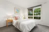1 Bronhill Road, Ringwood East, Vic 3135-Image