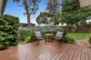 1 Bronhill Road, Ringwood East, Vic 3135-Image