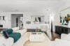 1 Bronte Avenue, Burwood, Vic 3125-Image