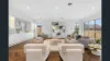 1 Bronte Avenue, Burwood, Vic 3125-Image