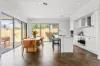 1 Bronte Avenue, Burwood, Vic 3125-Image