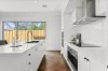 1 Bronte Avenue, Burwood, Vic 3125-Image