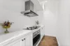 1 Bronte Avenue, Burwood, Vic 3125-Image