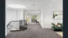 1 Bronte Avenue, Burwood, Vic 3125-Image