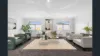 1 Bronte Avenue, Burwood, Vic 3125-Image