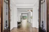 1 Bronte Avenue, Burwood, Vic 3125-Image
